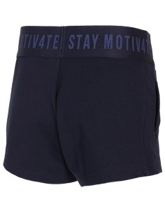 4F W shorts H4L21-SKDD013 31S 2