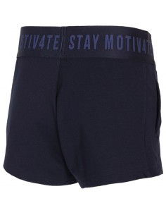 4F W shorts H4L21-SKDD013 31S 2
