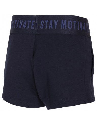 4F W shorts H4L21-SKDD013 31S 4F W shorts H4L21-SKDD013 31S