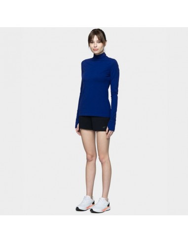 4F W shorts H4L21-SKDD013 31S 4F W shorts H4L21-SKDD013 31S