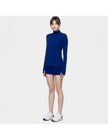 4F W shorts H4L21-SKDD013 36S 4F W shorts H4L21-SKDD013 36S