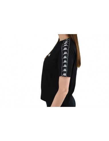 Kappa Inula T-Shirt 309090-19-4006 Kappa Inula T-Shirt 309090-19-4006
