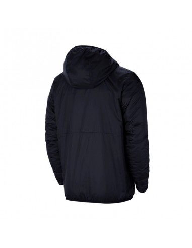 Nike Team Park 20 Fall M Jacket CW6157-451 Nike Team Park 20 Fall M Jacket CW6157-451