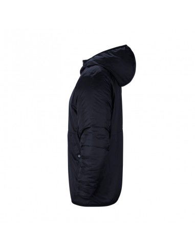 Nike Team Park 20 Fall M Jacket CW6157-451 Nike Team Park 20 Fall M Jacket CW6157-451
