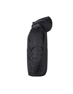 Nike Team Park 20 Fall M CW6157-010 Jacket 2