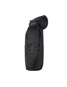 Nike Team Park 20 Fall M CW6157-010 Jacket 2