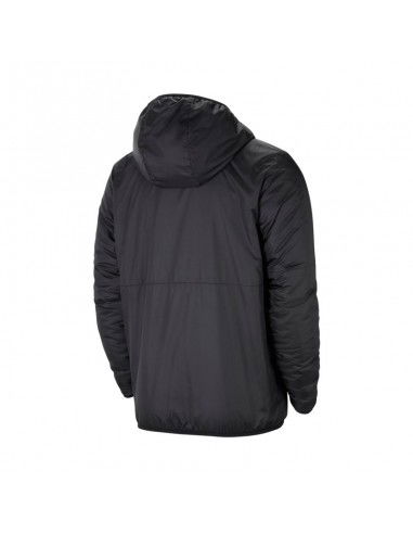 Nike Team Park 20 Fall M CW6157-010 Jacket Nike Team Park 20 Fall M CW6157-010 Jacket