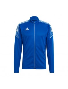 Sweatshirt adidas Condivo 21 Track M GH7130