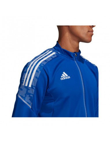 Sweatshirt adidas Condivo 21 Track M GH7130 Sweatshirt adidas Condivo 21 Track M GH7130