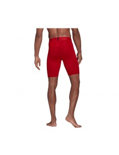 Adidas Techfit Tights M GU7314 shorts 2