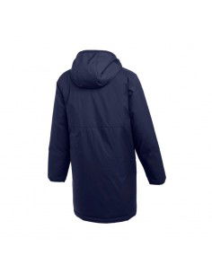 Nike Park 20 Junior Coat CW6158-451 2