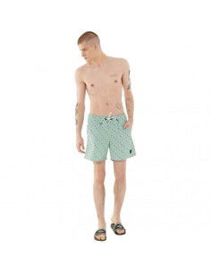 Outhorn shorts M HOL21 SKMT603 48s 2