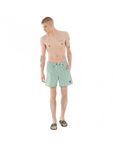 Outhorn shorts M HOL21 SKMT603 48s Outhorn shorts M HOL21 SKMT603 48s