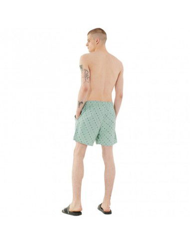 Outhorn shorts M HOL21 SKMT603 48s Outhorn shorts M HOL21 SKMT603 48s