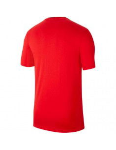 Nike JR Dri-FIT Park 20 CW6941 T-shirt 2