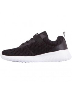 Kappa Ces K Jr 260798K 1110 shoes 2