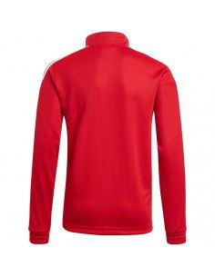 Sweatshirt adidas Squadra 21 Jr GP6470 2