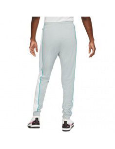 Nike NK Df Academy Trk Pant Kp Fp Jb M CZ0971 019 pants 2