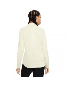 Nike NK Df Academy 21 Drill Top W CV2653 113 sweatshirt 2