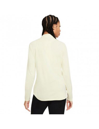 Nike NK Df Academy 21 Drill Top W CV2653 113 sweatshirt Nike NK Df Academy 21 Drill Top W CV2653 113 sweatshirt