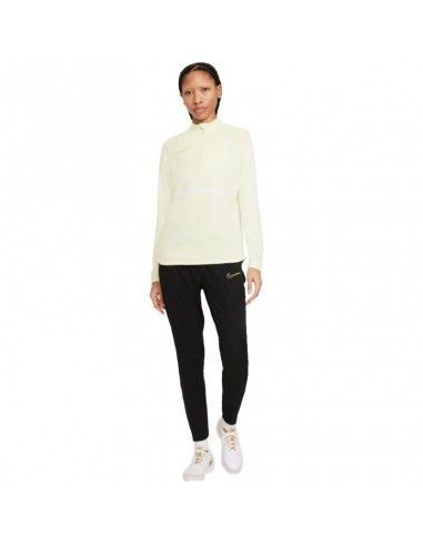 Nike NK Df Academy 21 Drill Top W CV2653 113 sweatshirt Nike NK Df Academy 21 Drill Top W CV2653 113 sweatshirt