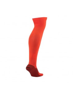 Nike MatchFit CV1956-635 football socks 2