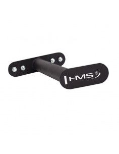 HMS URP01 rope holder 2