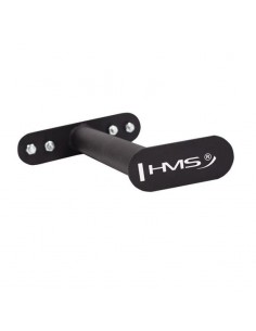 HMS URP01 rope holder 2