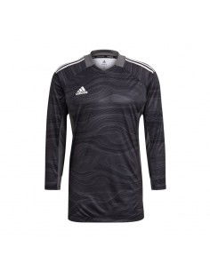 Adidas Condivo 21 Goalkeeper M GT8419 goalie jersey