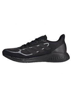 Adidas Supernova M FX6649 running shoes 2