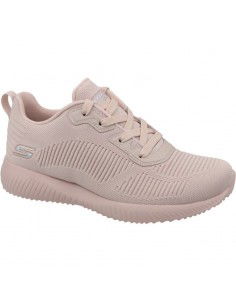 Skechers Bobs Squad 32504-PNK