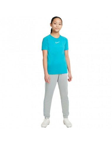 Nike NK DF Academy Trk Pant Kp Fp Jb Jr CZ0973 019 pants Nike NK DF Academy Trk Pant Kp Fp Jb Jr CZ0973 019 pants