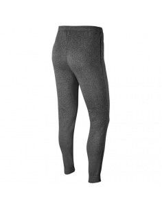 Nike Park 20 Fleece Jr CW6909 071 pants 2