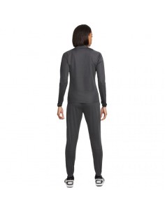 Tracksuit Nike Dry Acd21 Trk Suit W DC2096 060 2