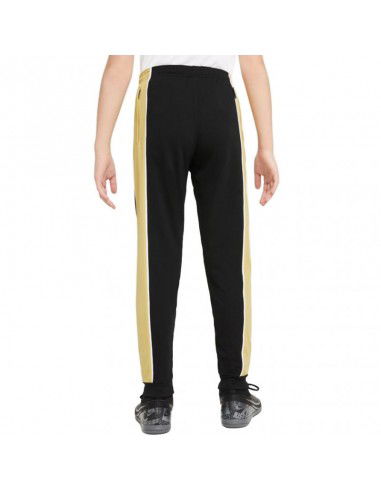 Nike NK Df Academy Trk Pnt Kp FPp Jb Jr CZ0973 011 pants Nike NK Df Academy Trk Pnt Kp FPp Jb Jr CZ0973 011 pants