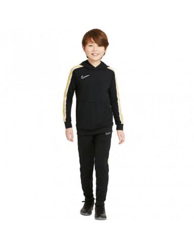 Nike NK Df Academy Trk Pnt Kp FPp Jb Jr CZ0973 011 pants Nike NK Df Academy Trk Pnt Kp FPp Jb Jr CZ0973 011 pants