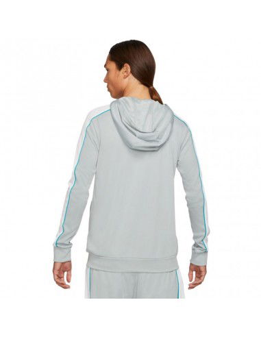 Nike NK Dry Academy Hoodie Po FP JB M CZ0966 019 sweatshirt Nike NK Dry Academy Hoodie Po FP JB M CZ0966 019 sweatshirt