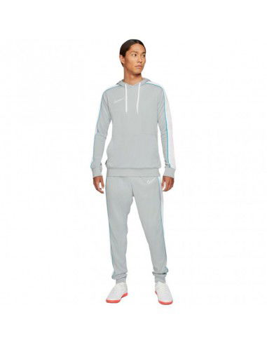 Nike NK Dry Academy Hoodie Po FP JB M CZ0966 019 sweatshirt Nike NK Dry Academy Hoodie Po FP JB M CZ0966 019 sweatshirt