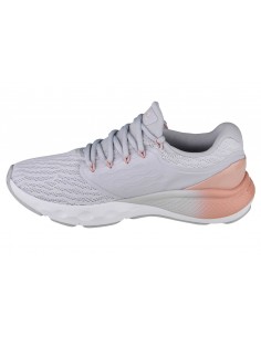 Under Armour W Charged Vantage 3023565-106 2