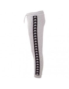 Kappa INAMA Jr.309074J 15-4101M pants