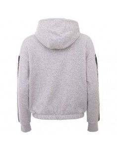 Kappa Ivaine Sweatshirt W 309070 15-4101M 2