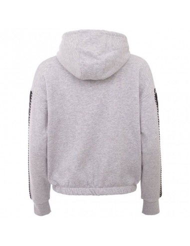 Kappa Ivaine Sweatshirt W 309070 15-4101M Kappa Ivaine Sweatshirt W 309070 15-4101M