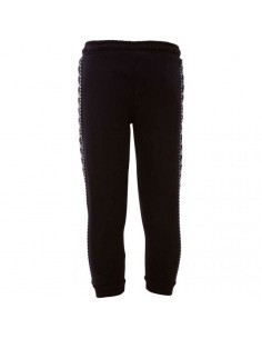 Kappa INAMA Jr.309074J 19-4006 pants 2
