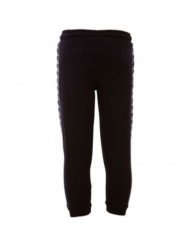 Kappa INAMA Jr.309074J 19-4006 pants Kappa INAMA Jr.309074J 19-4006 pants