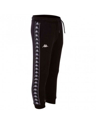 Kappa INAMA Jr.309074J 19-4006 pants Kappa INAMA Jr.309074J 19-4006 pants