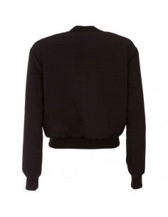 Jacket Kappa ILVA W 309071 19-4006 2