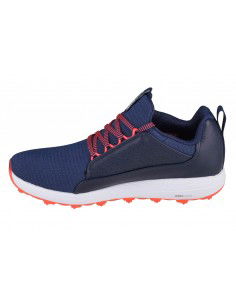 Skechers Go Golf Max Mojo 14887-NVPK 2