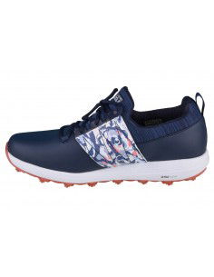 Skechers Go Golf Max-Lag 14886-NVMT 2
