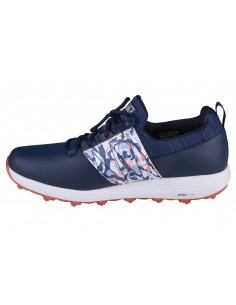 Skechers Go Golf Max-Lag 14886-NVMT 2
