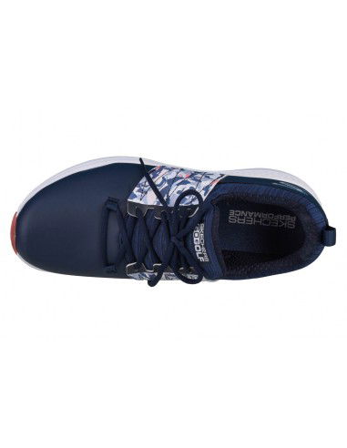 Skechers Go Golf Max-Lag 14886-NVMT Skechers Go Golf Max-Lag 14886-NVMT
